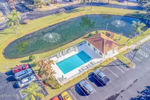 742 Bayside Dr, Cape Canaveral, FL 32920 - Photo 9