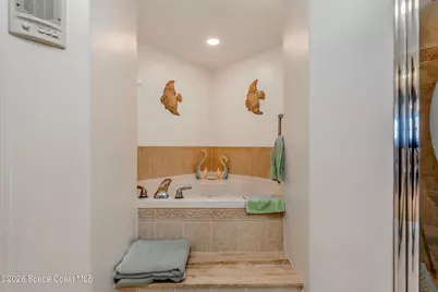 742 Bayside Drive #504, Cape Canaveral, FL 32920 - Photo 19