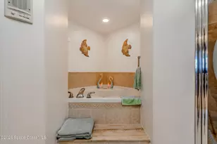 742 Bayside Dr, Cape Canaveral, FL 32920 - Photo 19