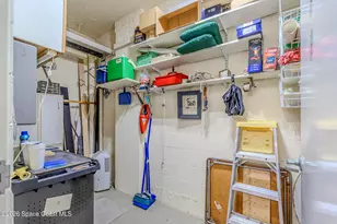 742 Bayside Dr, Cape Canaveral, FL 32920 - Photo 37