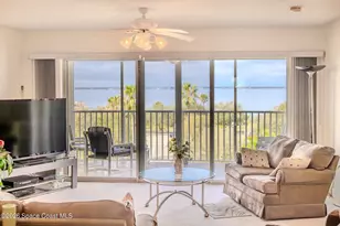 742 Bayside Dr, Cape Canaveral, FL 32920 - Photo 11