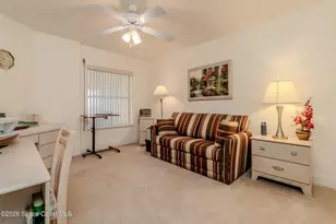742 Bayside Dr, Cape Canaveral, FL 32920 - Photo 23