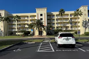 742 Bayside Dr, Cape Canaveral, FL 32920 - Photo 1