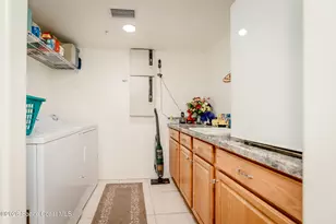 742 Bayside Dr, Cape Canaveral, FL 32920 - Photo 29