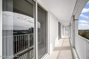 800 Del Rio Way, Merritt Island, FL 32953 - Photo 31