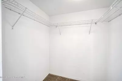 800 Del Rio Way #501, Merritt Island, FL 32953 - Photo 25