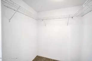 800 Del Rio Way, Merritt Island, FL 32953 - Photo 25