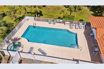 800 Del Rio Way #501, Merritt Island, FL 32953 - Photo 3