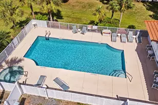 800 Del Rio Way, Merritt Island, FL 32953 - Photo 3