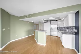 800 Del Rio Way, Merritt Island, FL 32953 - Photo 7