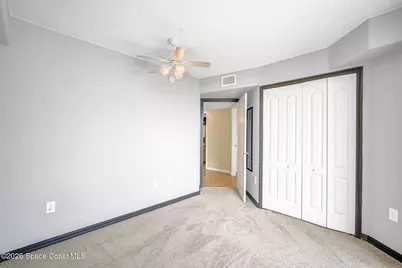 800 Del Rio Way #501, Merritt Island, FL 32953 - Photo 29