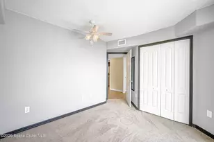 800 Del Rio Way, Merritt Island, FL 32953 - Photo 29