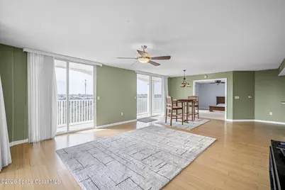 800 Del Rio Way #501, Merritt Island, FL 32953 - Photo 17