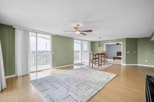 800 Del Rio Way, Merritt Island, FL 32953 - Photo 17