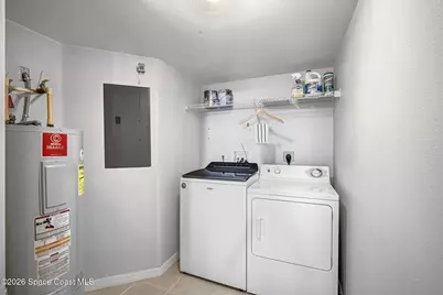 800 Del Rio Way #501, Merritt Island, FL 32953 - Photo 35