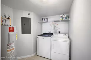 800 Del Rio Way, Merritt Island, FL 32953 - Photo 35