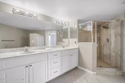 800 Del Rio Way #501, Merritt Island, FL 32953 - Photo 23