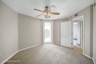 800 Del Rio Way, Merritt Island, FL 32953 - Photo 27