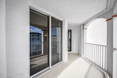 800 Del Rio Way #501, Merritt Island, FL 32953 - Photo 33