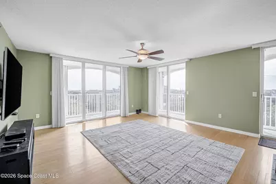 800 Del Rio Way #501, Merritt Island, FL 32953 - Photo 15