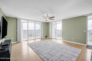 800 Del Rio Way, Merritt Island, FL 32953 - Photo 15