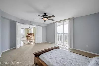 800 Del Rio Way #501, Merritt Island, FL 32953 - Photo 21