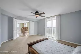 800 Del Rio Way, Merritt Island, FL 32953 - Photo 21