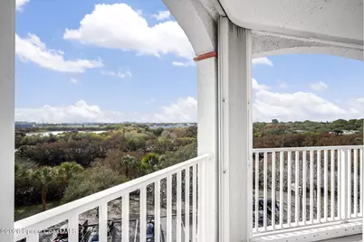 800 Del Rio Way #501, Merritt Island, FL 32953 - Photo 19