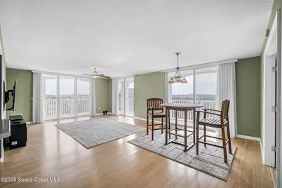 800 Del Rio Way #501, Merritt Island, FL 32953 - Photo 13