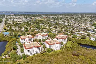 800 Del Rio Way, Merritt Island, FL 32953 - Photo 37