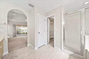 4990 Somerville Dr, Rockledge, FL 32955 - Photo 13