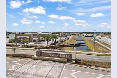 4990 Somerville Drive, Rockledge, FL 32955 - Photo 37