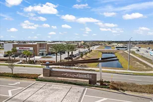 4990 Somerville Dr, Rockledge, FL 32955 - Photo 37