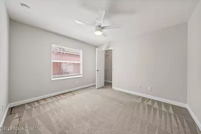 4990 Somerville Drive, Rockledge, FL 32955 - Photo 19