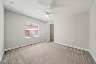 4990 Somerville Dr, Rockledge, FL 32955 - Photo 19