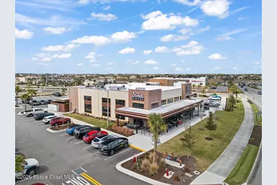 4990 Somerville Drive, Rockledge, FL 32955 - Photo 39