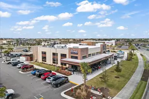 4990 Somerville Dr, Rockledge, FL 32955 - Photo 39