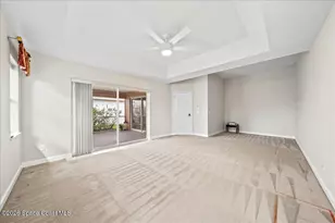 4990 Somerville Dr, Rockledge, FL 32955 - Photo 11