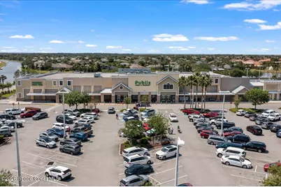 4990 Somerville Drive, Rockledge, FL 32955 - Photo 49