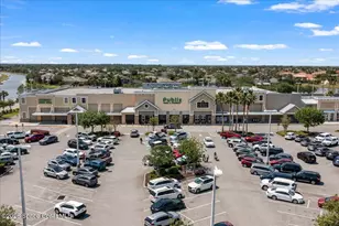 4990 Somerville Dr, Rockledge, FL 32955 - Photo 49