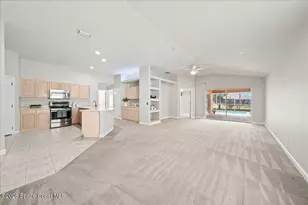 4990 Somerville Dr, Rockledge, FL 32955 - Photo 3