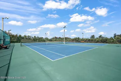 4990 Somerville Drive, Rockledge, FL 32955 - Photo 33