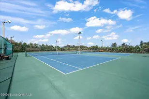 4990 Somerville Dr, Rockledge, FL 32955 - Photo 33