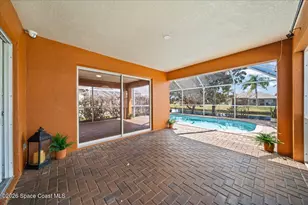 4990 Somerville Dr, Rockledge, FL 32955 - Photo 25