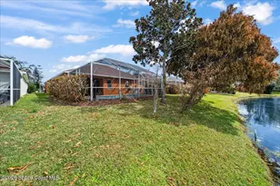 4990 Somerville Dr, Rockledge, FL 32955 - Photo 29