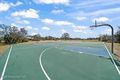 4990 Somerville Drive, Rockledge, FL 32955 - Photo 35