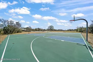 4990 Somerville Dr, Rockledge, FL 32955 - Photo 35