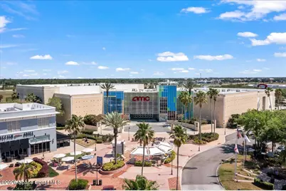 4990 Somerville Drive, Rockledge, FL 32955 - Photo 45