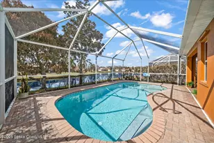 4990 Somerville Dr, Rockledge, FL 32955 - Photo 27