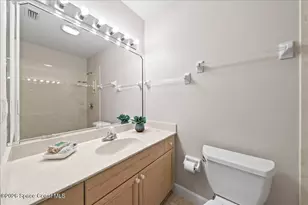 4990 Somerville Dr, Rockledge, FL 32955 - Photo 15